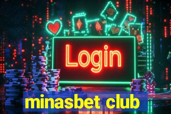 minasbet club